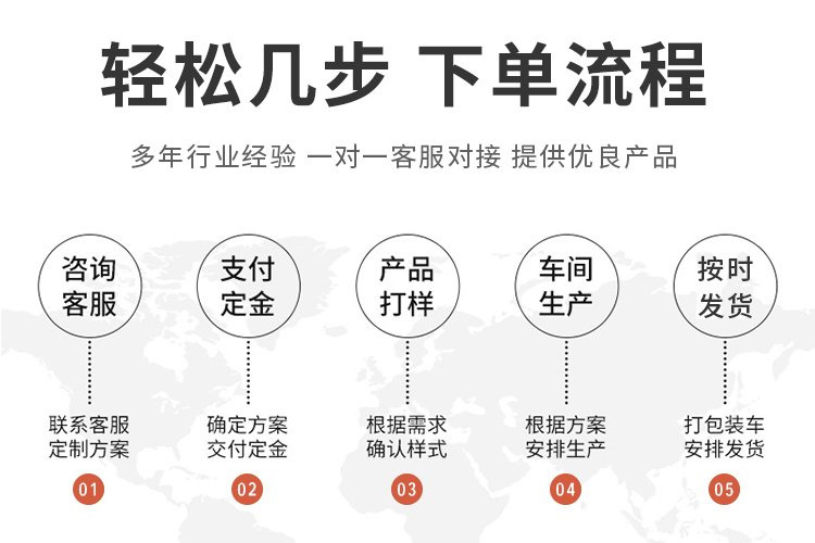 泊頭市一恒除塵設(shè)備
