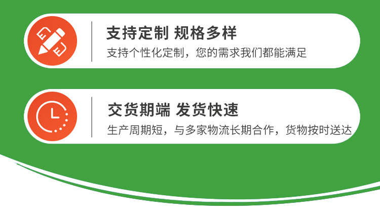 泊頭市一恒除塵設(shè)備